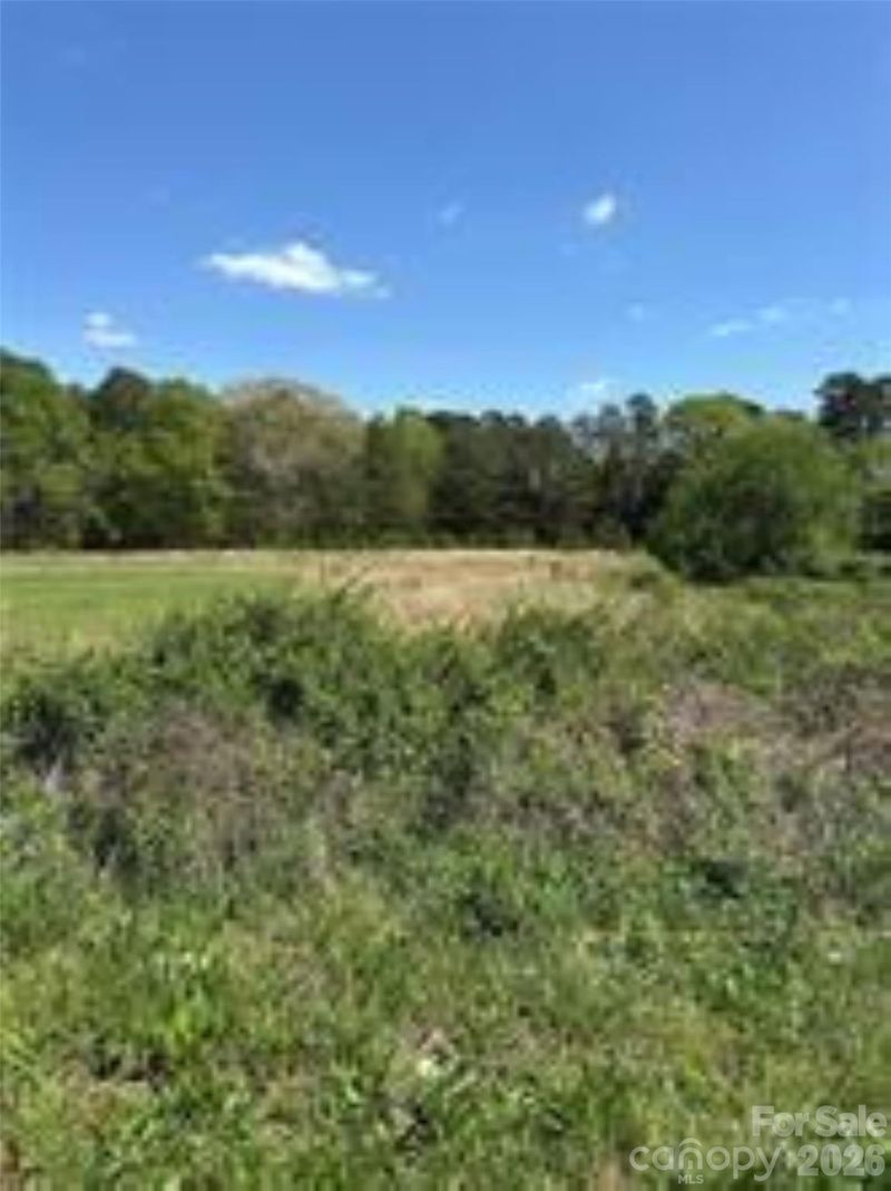 0 Goble St, Gastonia, NC 28056