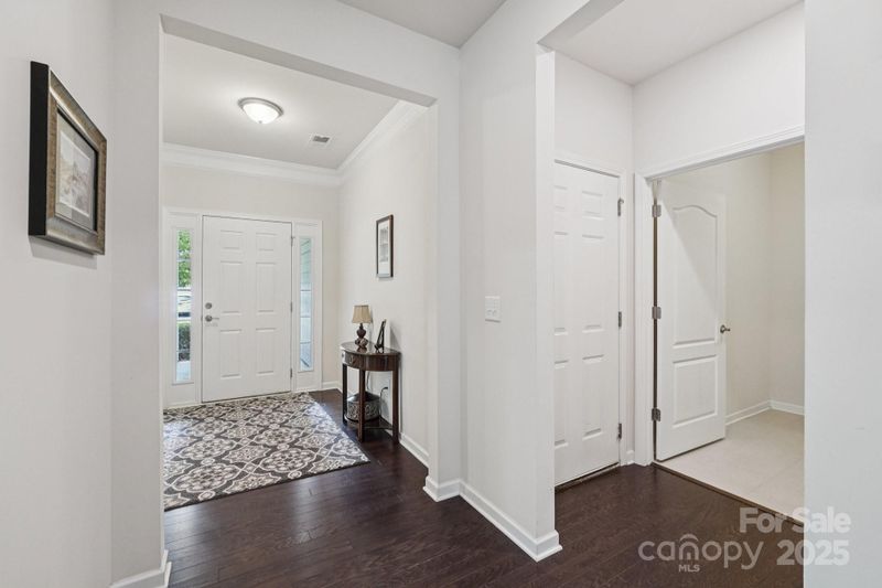 8058 Asher Chase Trl, Lancaster, SC 29720