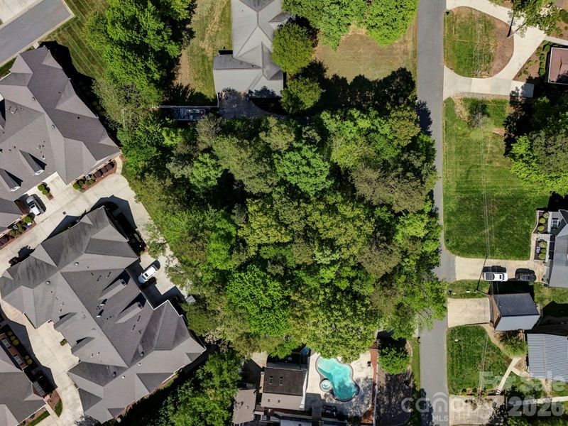 0 Normandy Rd, Denver, NC 28037