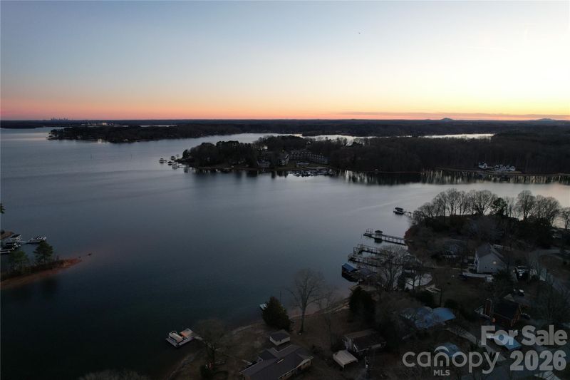 0 Normandy Rd, Denver, NC 28037