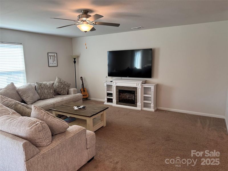 811 Constantine Rd, Richburg, SC 29729