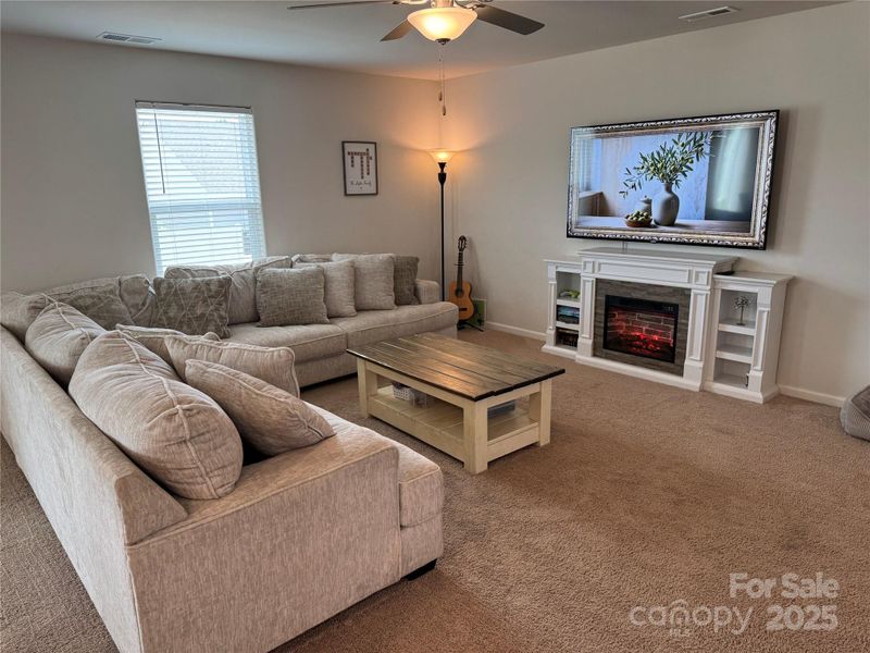 811 Constantine Rd, Richburg, SC 29729