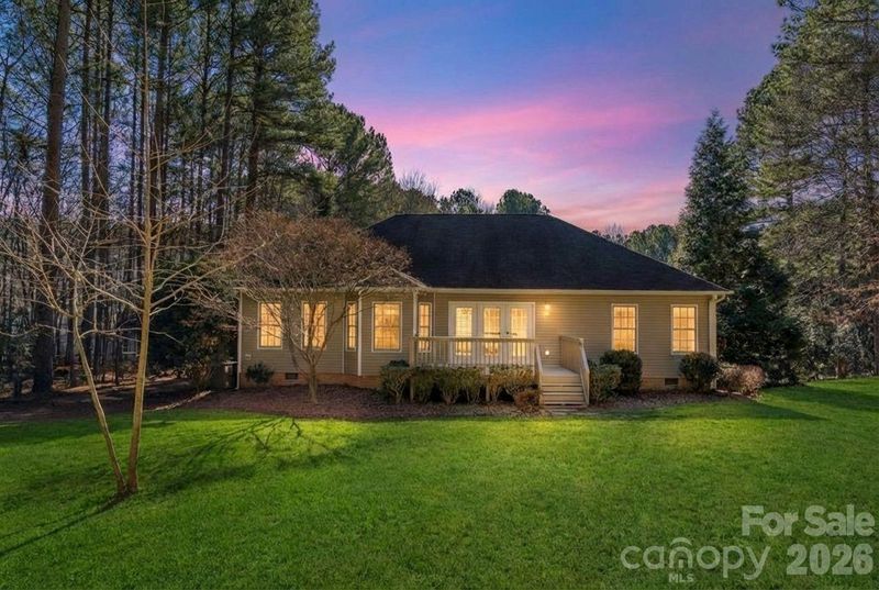 8484 Mayflower Ct, Terrell, NC 28682