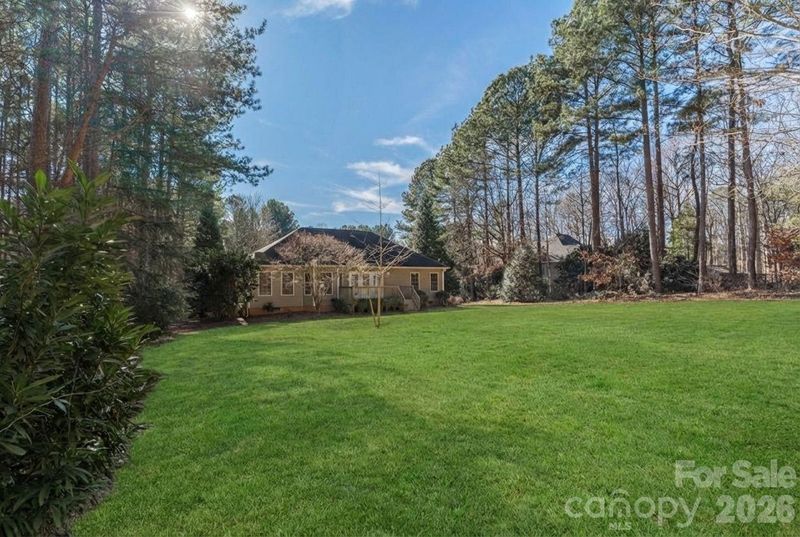 8484 Mayflower Ct, Terrell, NC 28682