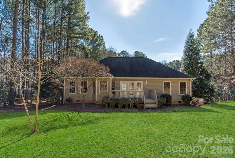 8484 Mayflower Ct, Terrell, NC 28682