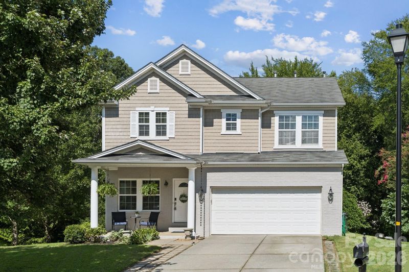 524 Buttercup Way, Fort Mill, SC 29715