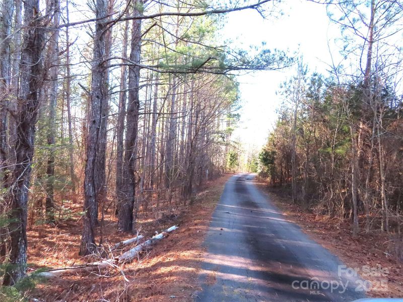 483 C E Stewart Rd, Clover, SC 29710