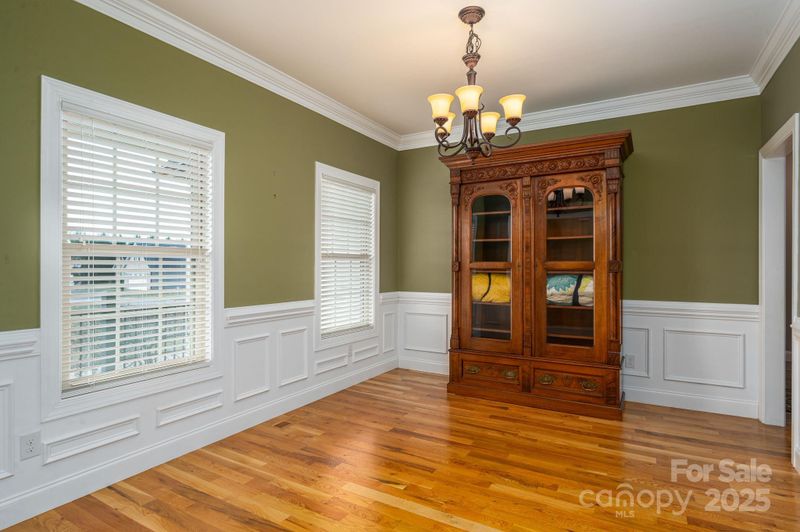 4318 Katie Reep Ln, Vale, NC 28168
