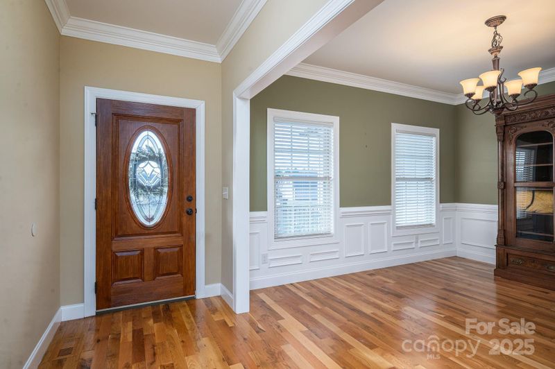 4318 Katie Reep Ln, Vale, NC 28168