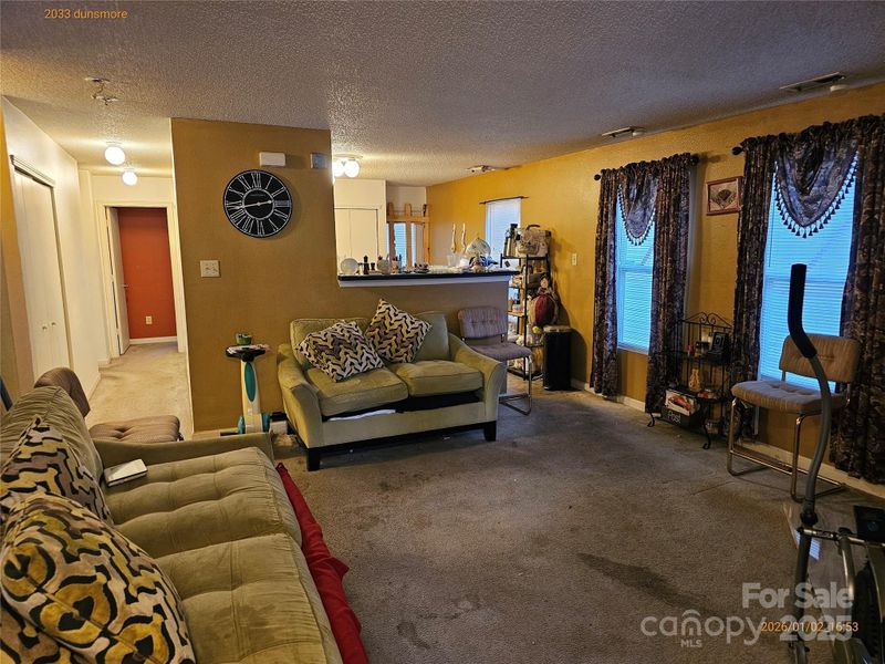 2033 Dunsmore Ln, Waxhaw, NC 28173