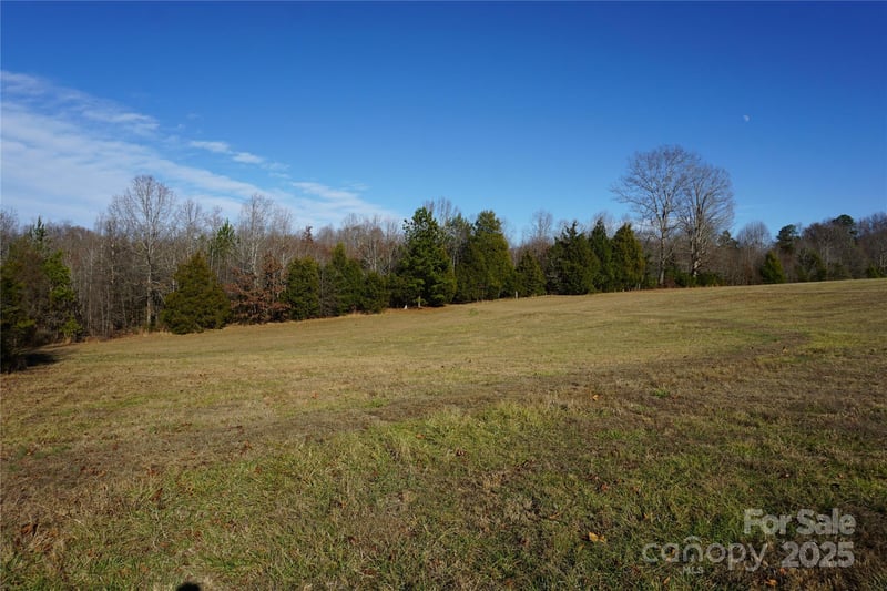 0 Ramah Church Rd LOT B, York, SC 29745