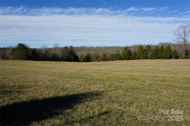 0 Ramah Church Rd LOT B, York, SC 29745