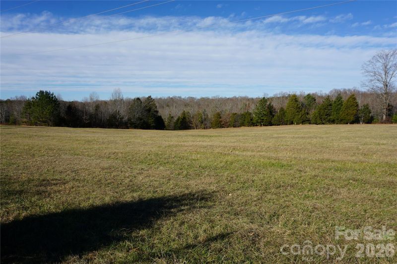 0 Ramah Church Rd LOT B, York, SC 29745