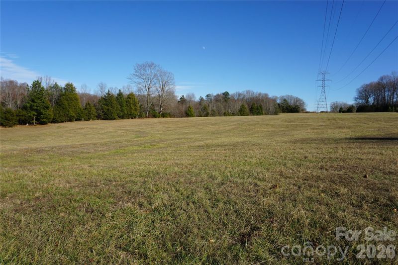 0 Ramah Church Rd LOT B, York, SC 29745