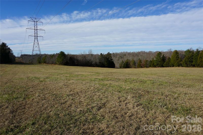 0 Ramah Church Rd LOT B, York, SC 29745