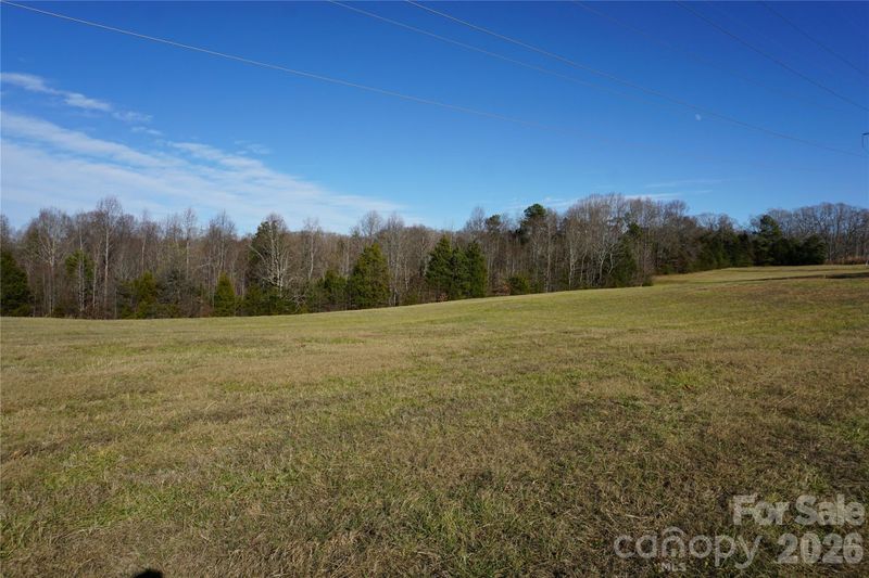 0 Ramah Church Rd LOT B, York, SC 29745