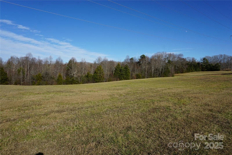 0 Ramah Church Rd LOT B, York, SC 29745