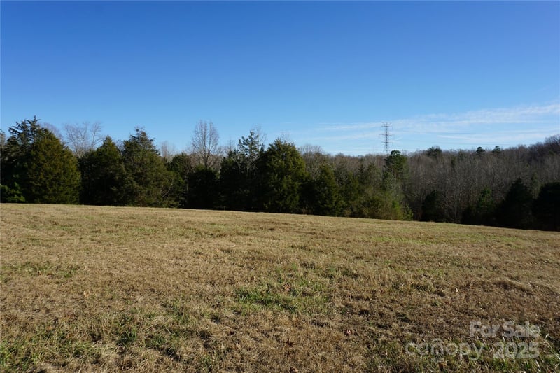 0 Canipe Rd LOT E, York, SC 29745