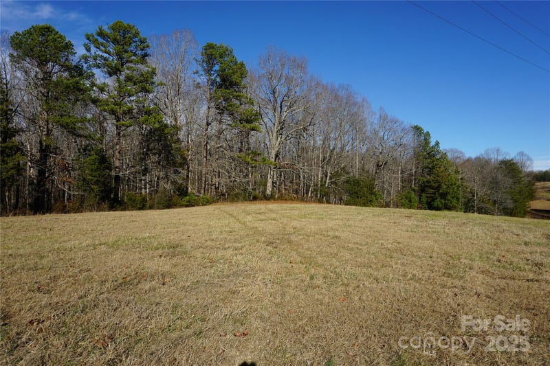 0 Canipe Rd LOT E, York, SC 29745