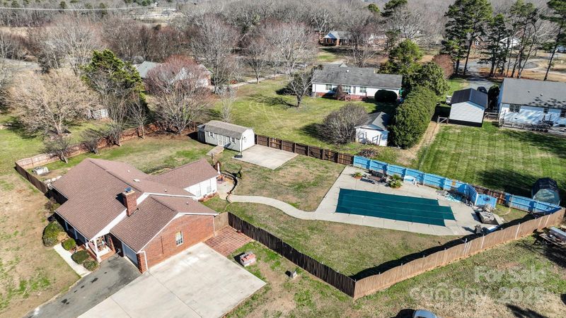 3731 Maple Knoll Dr, Monroe, NC 28112