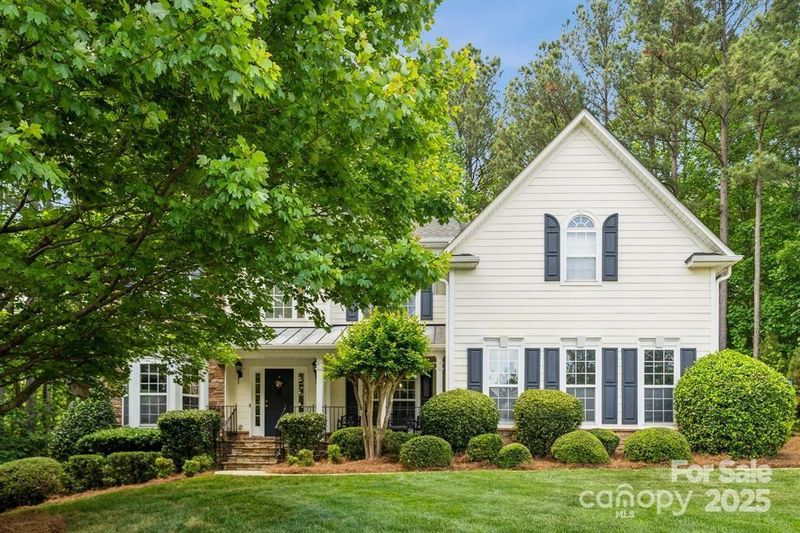 109 Braxton Gate Ct, Mount Holly, NC 28120