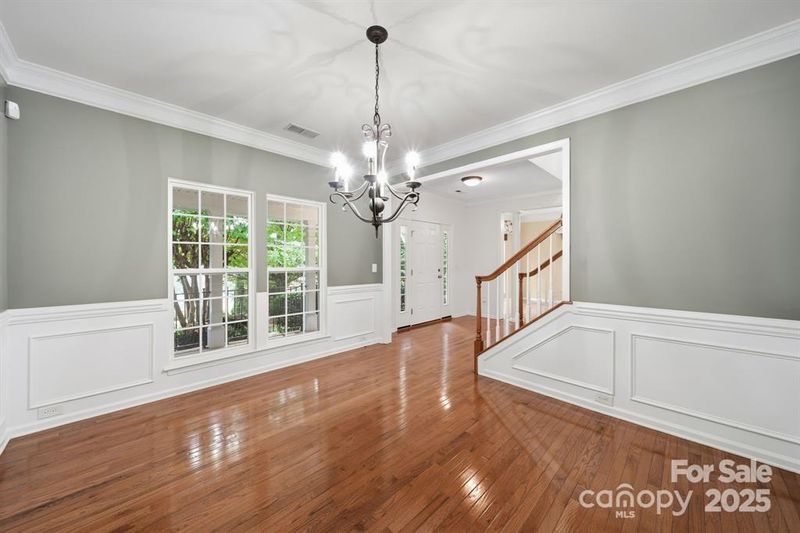 109 Braxton Gate Ct, Mount Holly, NC 28120