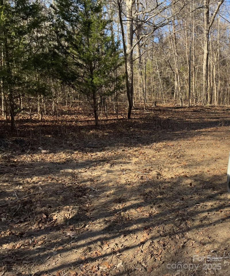 5482 Old Winnsboro Rd, Great Falls, SC 29055