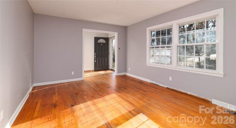 1736 Ebinport Rd, Rock Hill, SC 29732