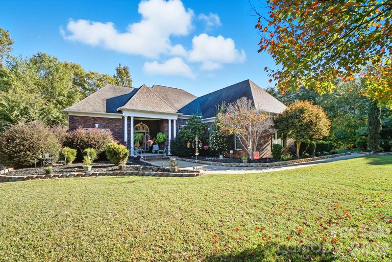 8629 Haydens Way, Concord, NC 28025