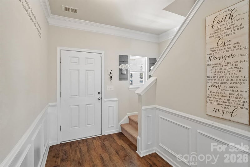 3825 Quay Ct, Gastonia, NC 28056