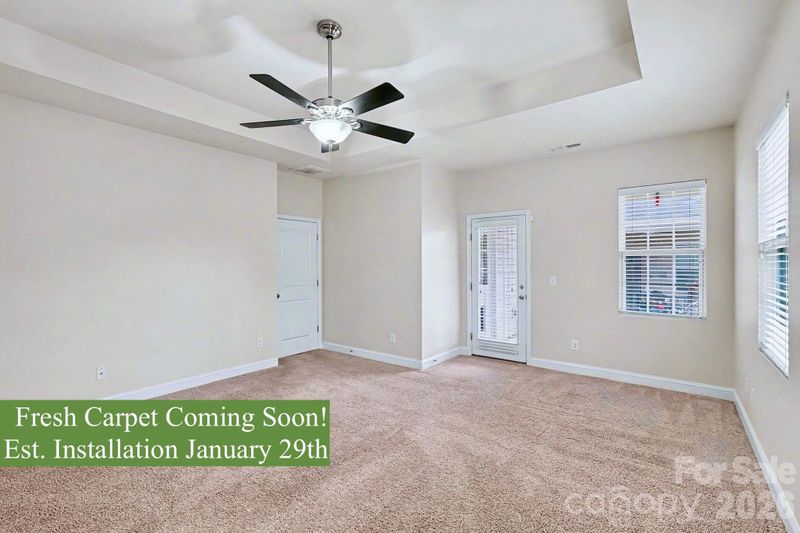 9672 Marquette St NW, Concord, NC 28027