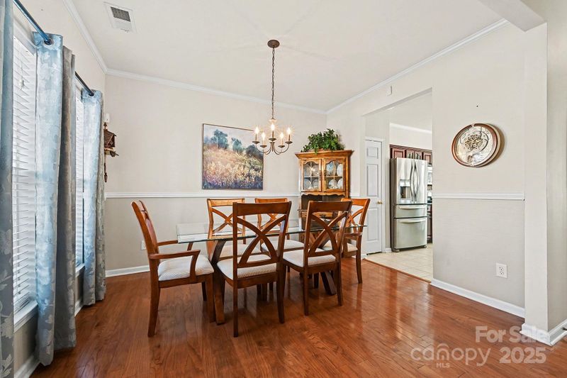 12069 Windy Rock Way, Charlotte, NC 28273