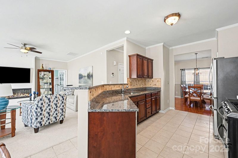 12069 Windy Rock Way, Charlotte, NC 28273