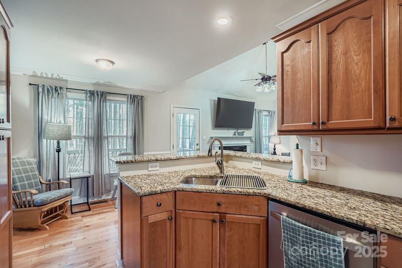 316 Durham Rd, Stanley, NC 28164