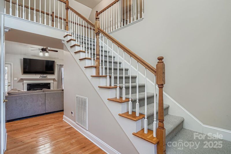 316 Durham Rd, Stanley, NC 28164