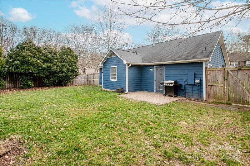 220 Wyndham Way, Indian Trail, NC 28079