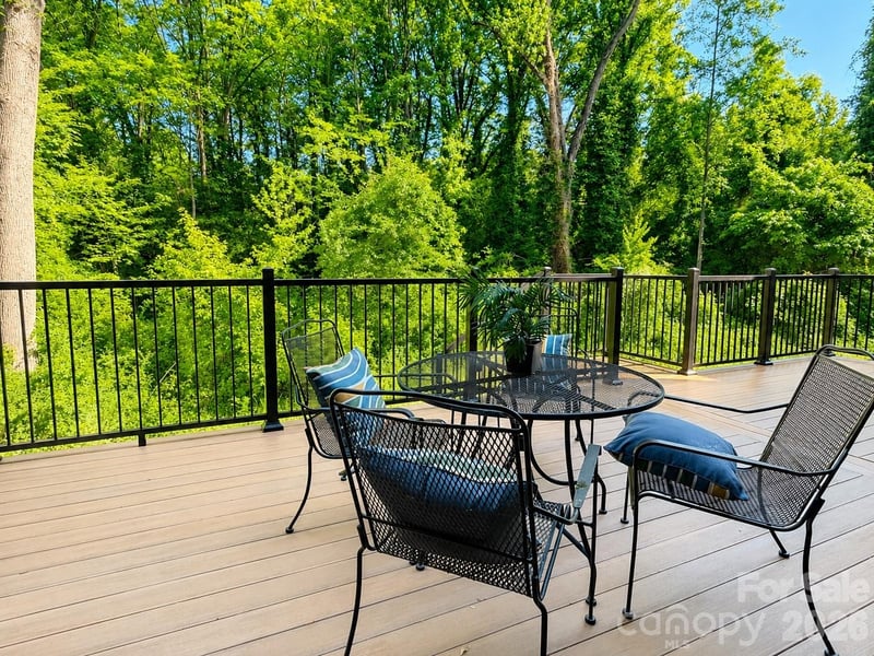 2418 Crestview Dr, Charlotte, NC 28216