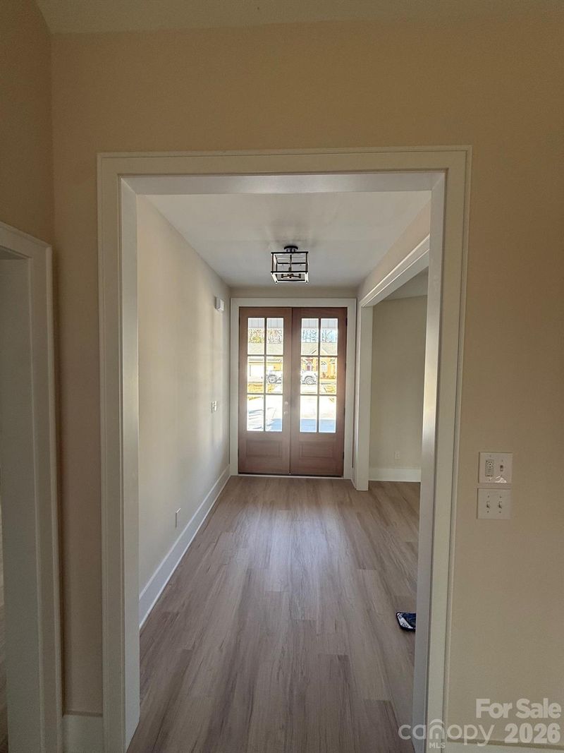 305 Challis Ct, Rock Hill, SC 29732
