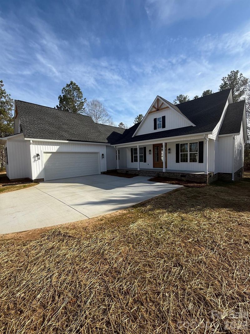 305 Challis Ct, Rock Hill, SC 29732