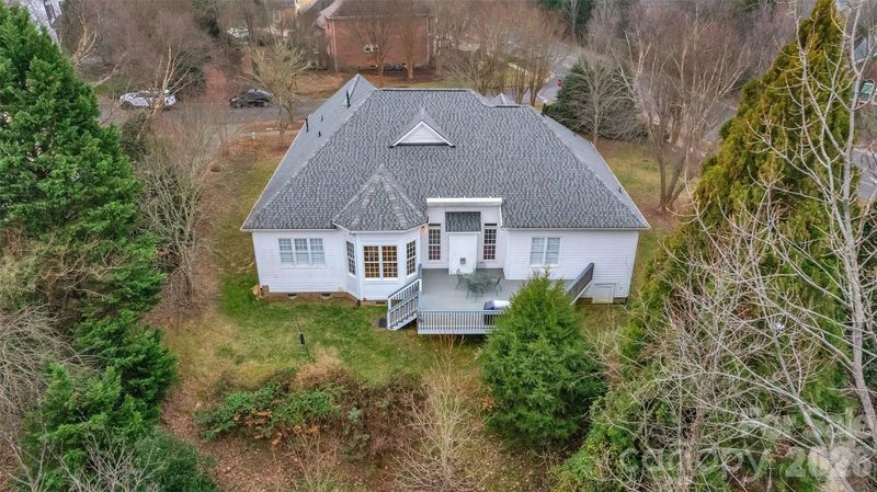 3001 River Bend Dr, Tega Cay, SC 29708