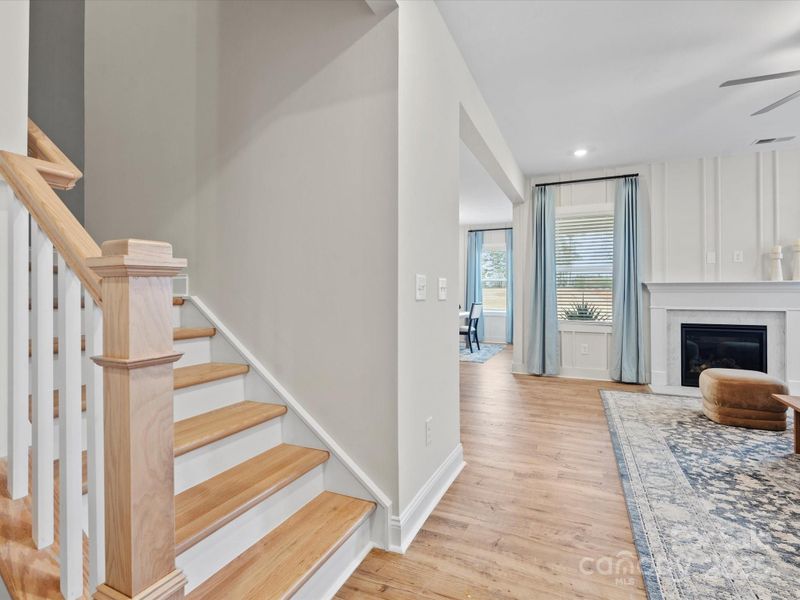 4053 Puddle Pond Rd, Indian Trail, NC 28079
