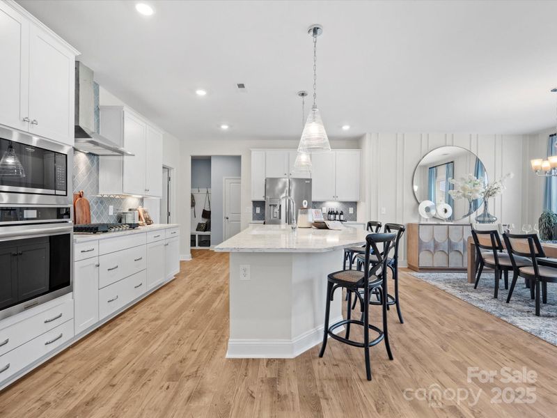 4053 Puddle Pond Rd, Indian Trail, NC 28079