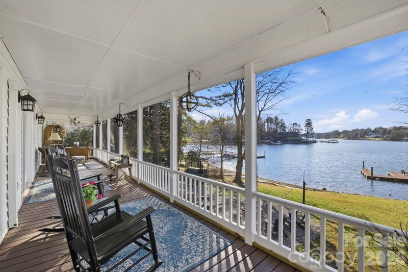 122 Lily Pad Loop, Troutman, NC 28166