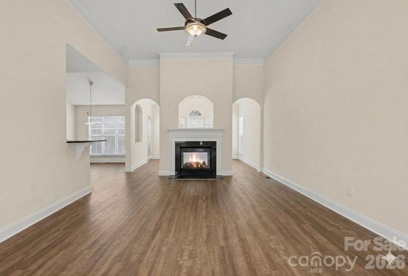 7039 Sedgebrook Dr W, Stanley, NC 28164