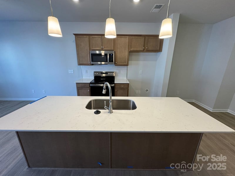 7013 Alpharetta St #22, Charlotte, NC 28216
