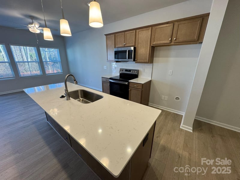 7013 Alpharetta St #22, Charlotte, NC 28216