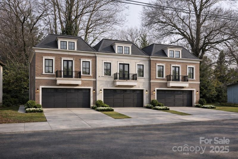 411 N Lee St, Mount Holly, NC 28120