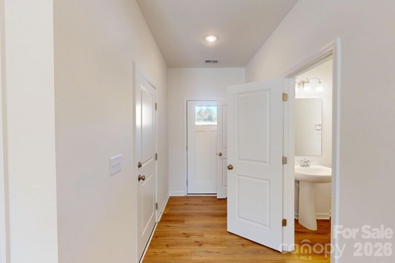 401 Hendley Dr, York, SC 29745