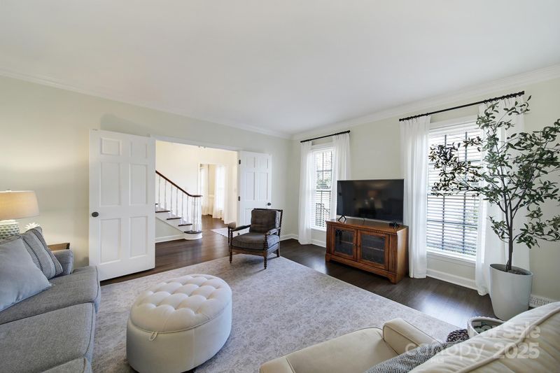 2600 Aspen Ter, Rock Hill, SC 29732