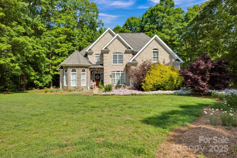 3610 Providence Mill Rd, Maiden, NC 28650